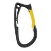 Petzl Caritool Small New